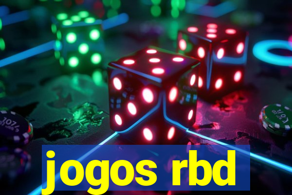 jogos rbd